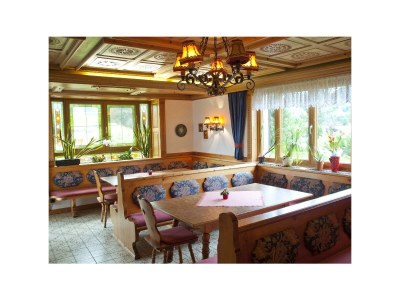 Apartment Appartement 1 - Outdoor photo 4