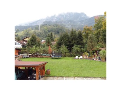 Apartment Appartement 1 - Outdoor photo 6