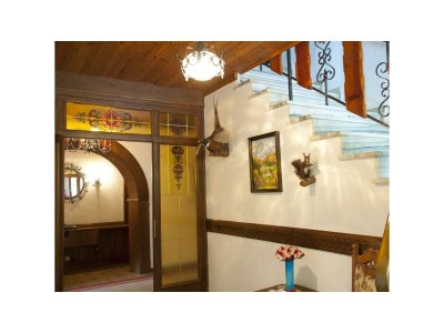 Apartment Appartement 1 - Outdoor photo 10