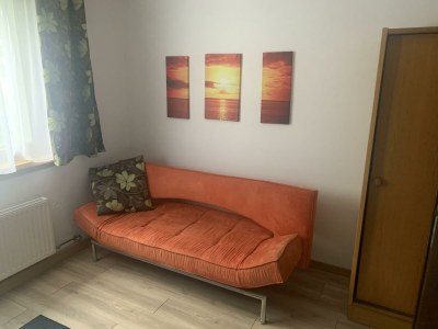 Apartment Appartement 1 - Features photo 12