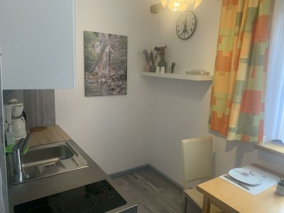 Apartment Appartement 1 - Features photo 13