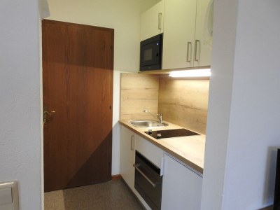 Apartment Appartement 1 - Features photo 15