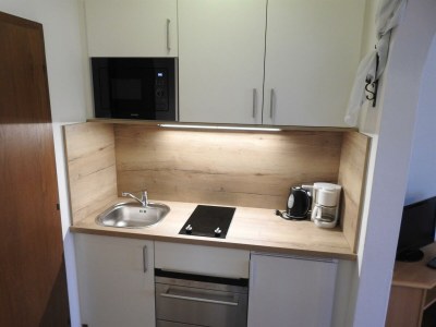 Apartment Appartement 1 - Features photo 16