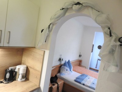 Apartment Appartement 1 - Features photo 18