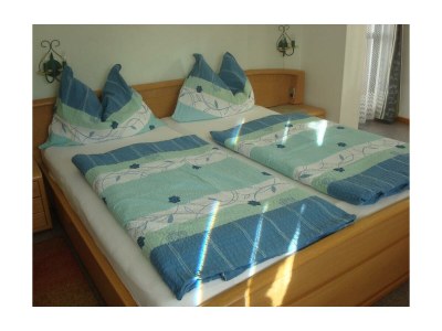 Apartment Appartement 1 - Features photo 19