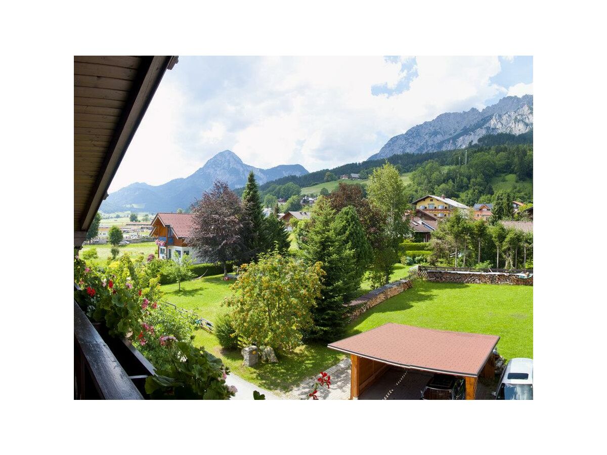 Holiday room Doppelzimmer mit Dusche, WC - Outdoor photo 3