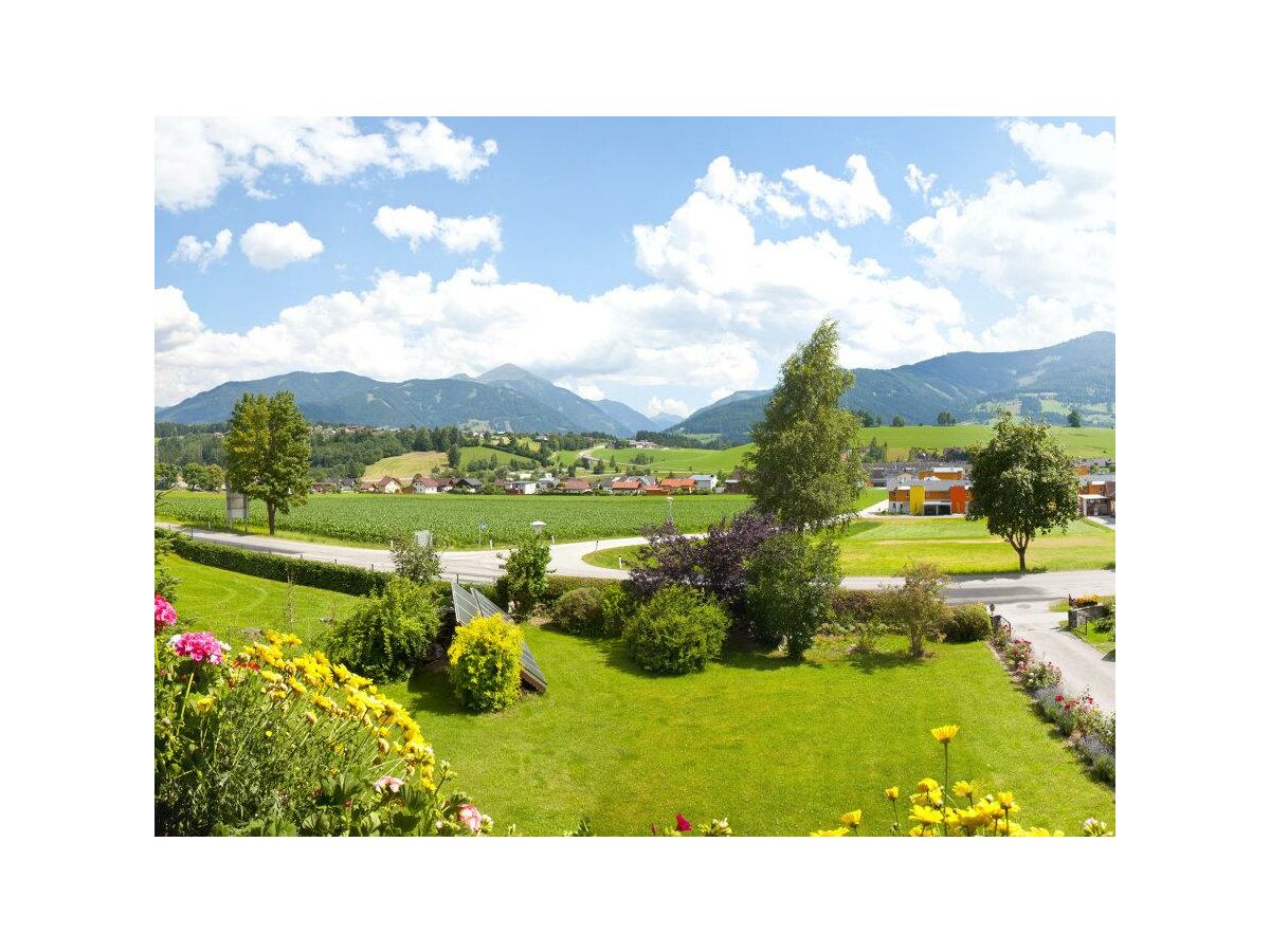 Holiday room Doppelzimmer mit Dusche, WC - Outdoor photo 5