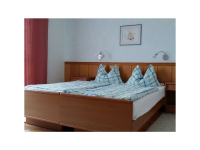 Holiday room Doppelzimmer mit Dusche, WC - Features photo 14