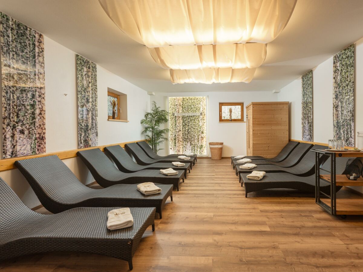 Apartment App/2 Schlafräume, Dusche/WC - Outdoor photo 5