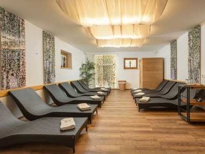 Apartment App/2 Schlafräume, Dusche/WC - Outdoor photo 5