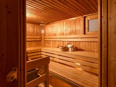 Apartment App/2 Schlafräume, Dusche/WC - Outdoor photo 6