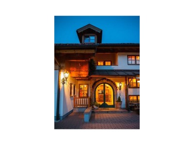 Apartment App/2 Schlafräume, Dusche/WC - Outdoor photo 11