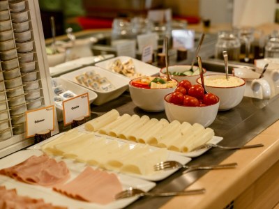 Apartment App/2 Schlafräume, Dusche/WC - Outdoor photo 12