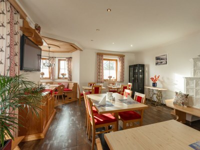 Apartment App/2 Schlafräume, Dusche/WC - Outdoor photo 13