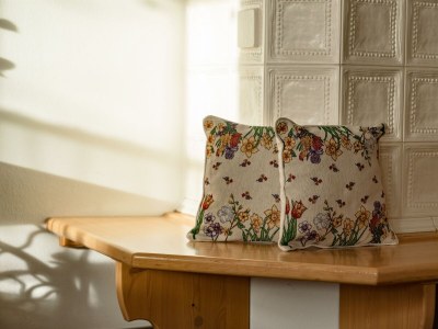 Apartment App/2 Schlafräume, Dusche/WC - Outdoor photo 16