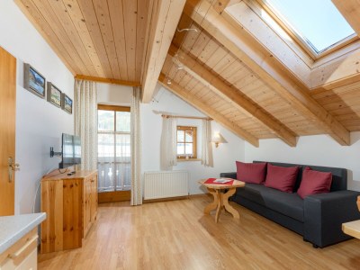 Apartment App/2 Schlafräume, Dusche/WC - Outdoor photo 19