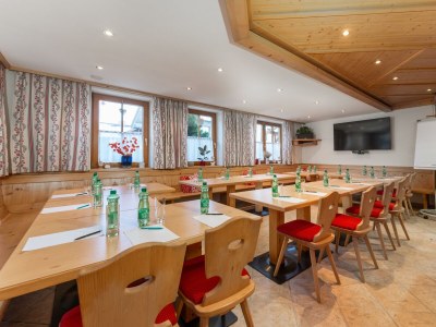 Apartment App/2 Schlafräume, Dusche/WC - Outdoor photo 24