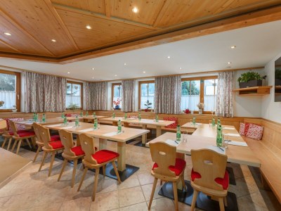 Apartment App/2 Schlafräume, Dusche/WC - Outdoor photo 25