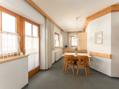 Apartment App/2 Schlafräume, Dusche/WC - Features photo 32