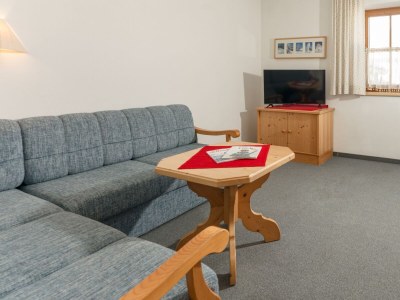 Apartment App/2 Schlafräume, Dusche/WC - Features photo 33