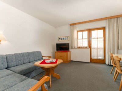 Apartment App/2 Schlafräume, Dusche/WC - Features photo 34