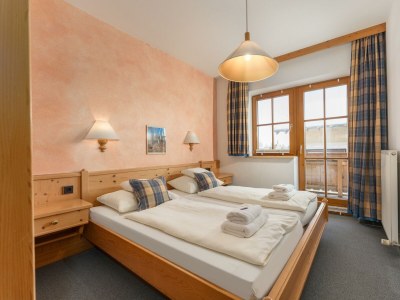 Apartment App/2 Schlafräume, Dusche/WC - Features photo 35