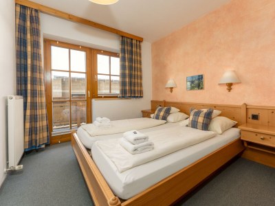 Apartment App/2 Schlafräume, Dusche/WC - Features photo 36