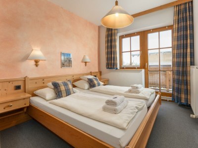 Apartment App/2 Schlafräume, Dusche/WC - Features photo 38