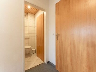 Apartment App/2 Schlafräume, Dusche/WC - Features photo 39