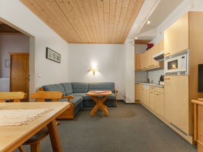 Apartment App/2 Schlafräume, Dusche/WC - Features photo 40