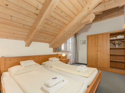 Apartment App/2 Schlafräume, Dusche/WC - Features photo 41