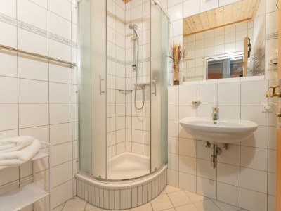 Apartment App/2 Schlafräume, Dusche/WC - Features photo 42