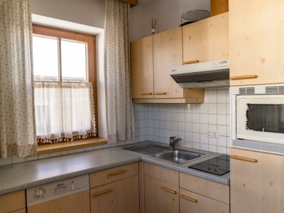 Apartment App/2 Schlafräume, Dusche/WC - Features photo 43