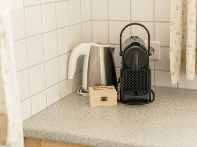 Apartment App/2 Schlafräume, Dusche/WC - Features photo 44