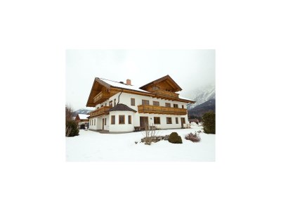 Apartment App/2 Schlafräume, Dusche/WC - Features photo 45