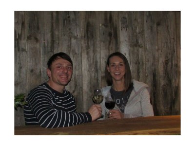 Apartment Ferienwohnung "Zirbenstube" - Outdoor photo 22