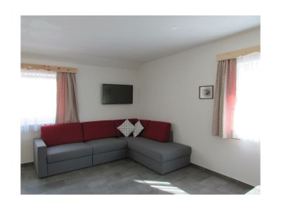 Apartment Ferienwohnung "Zirbenstube" - Features photo 31