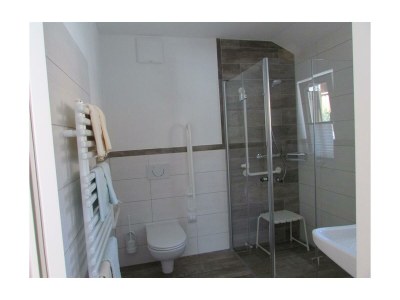 Apartment Ferienwohnung "Zirbenstube" - Features photo 32