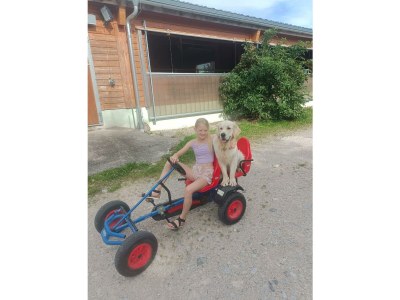 Apartment App. Gipfelblick/2 Schlafräume/Dusche, WC max.4pax - Outdoor photo 11