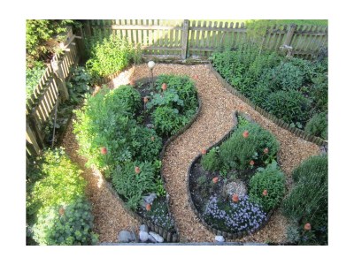 Apartment App. Gipfelblick/2 Schlafräume/Dusche, WC max.4pax - Outdoor photo 12