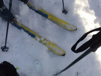 Apartment Ferienhaus/2 Schlafzimmer/1 Wohn-Schlafraum - Outdoor photo 3