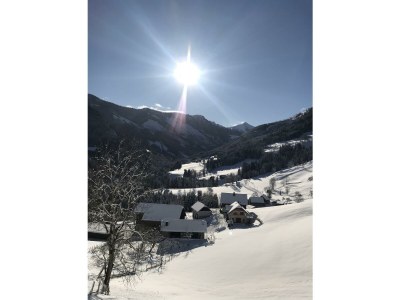 Apartment Ferienhaus/2 Schlafzimmer/1 Wohn-Schlafraum - Outdoor photo 13