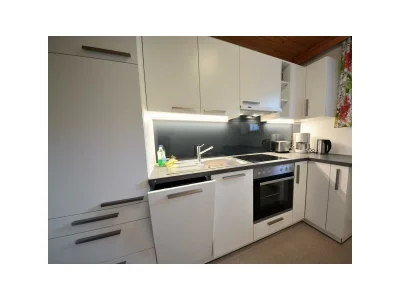 Apartment Apartment/2 Schlafraum/Dusche, WC - Outdoor photo 3