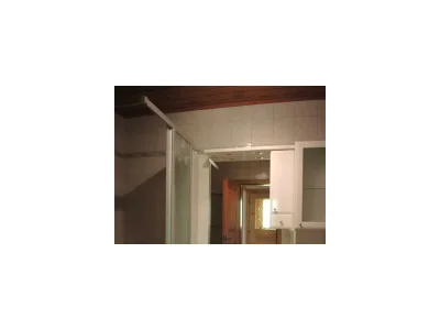 Apartment Apartment/2 Schlafraum/Dusche, WC - Outdoor photo 5