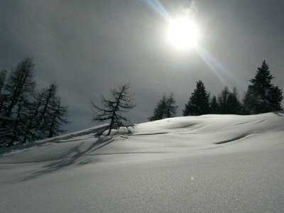 Apartment Appartement "Doreen" - Outdoor photo 5