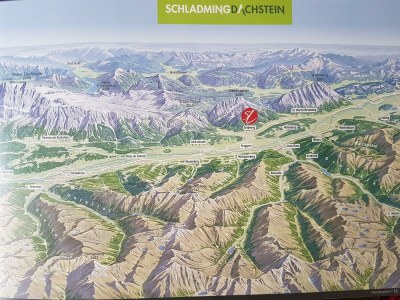 Apartment Appartement "Doreen" - Outdoor photo 28