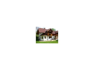 Apartment Appartement "Doreen" - Outdoor photo 34