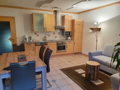 Apartment Appartement "Doreen" - Features photo 41