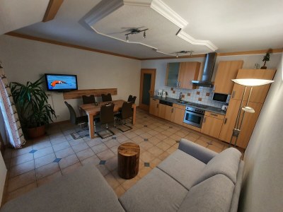 Apartment Appartement "Doreen" - Features photo 42