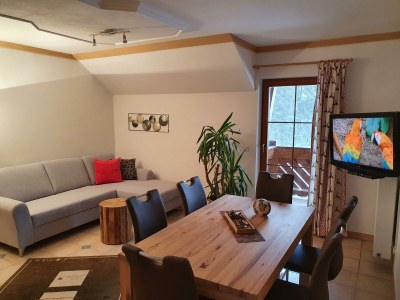 Apartment Appartement "Doreen" - Features photo 43